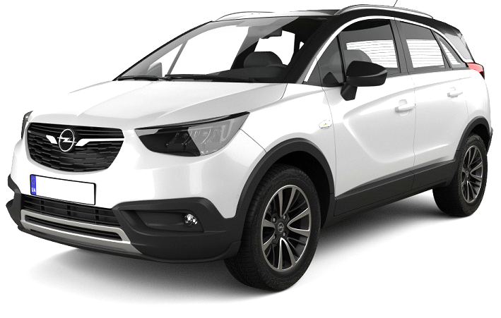 opel-crossland-x-komple-ayna-sag-kor-nokta-alarmli-orijinal